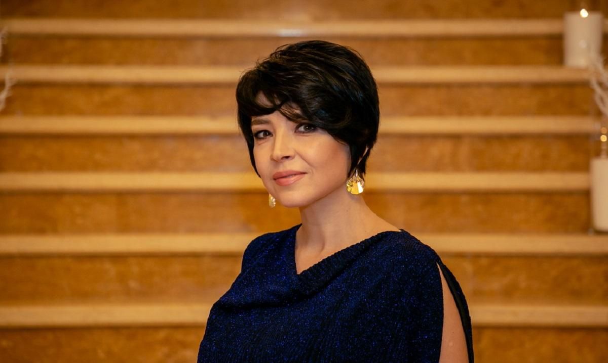 Как компания из области сбалансированного питания достигла рекордных финпоказателей в 2020 году Как компания из области сбалансированного питания достигла рекордных финпоказателей в 2020 году