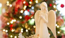 Одне свято – дві дати: чи готові віряни святкувати Різдво лише 25 грудня
