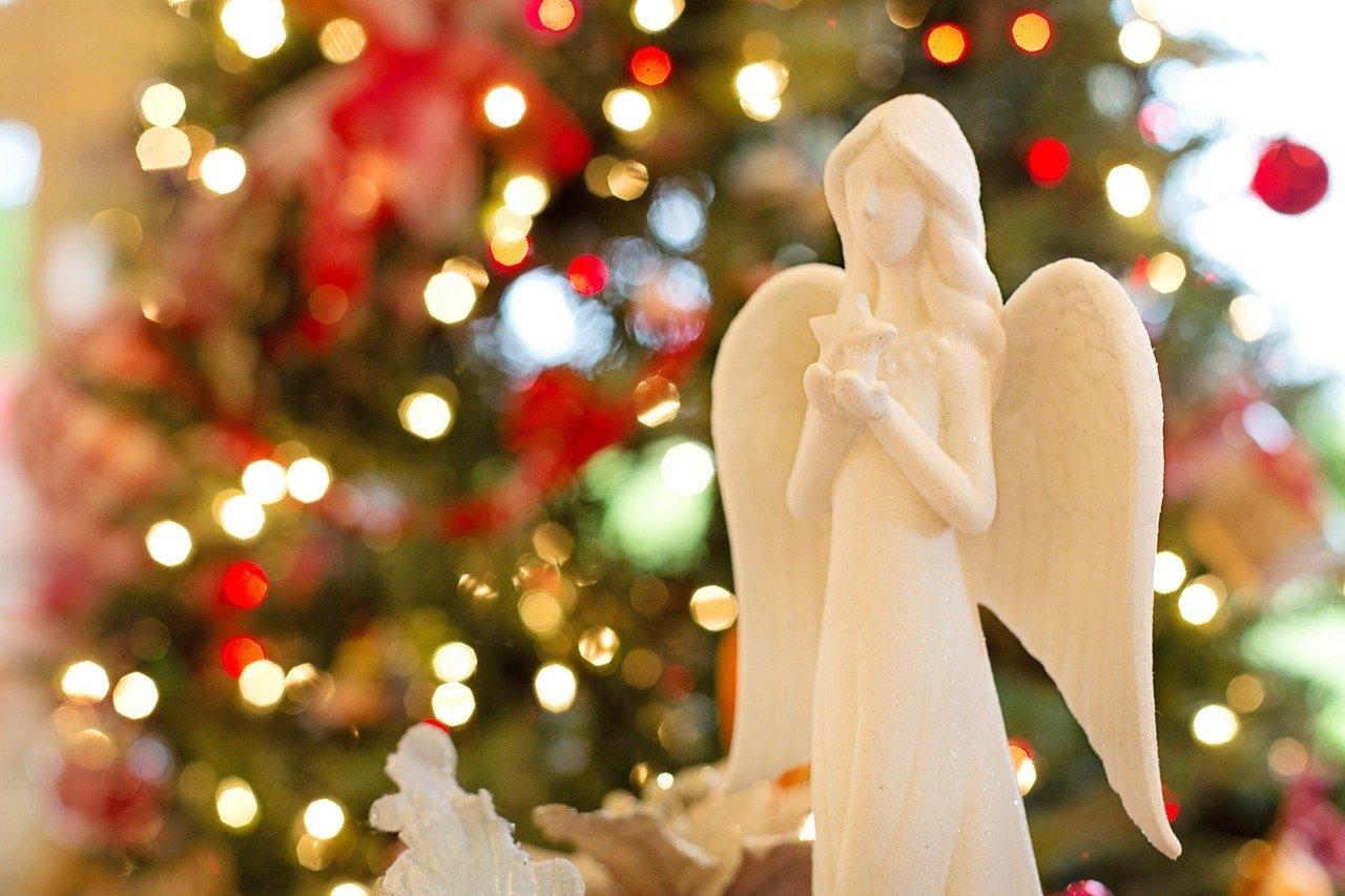 Одне свято – дві дати: чи готові віряни святкувати Різдво лише 25 грудня - Новини