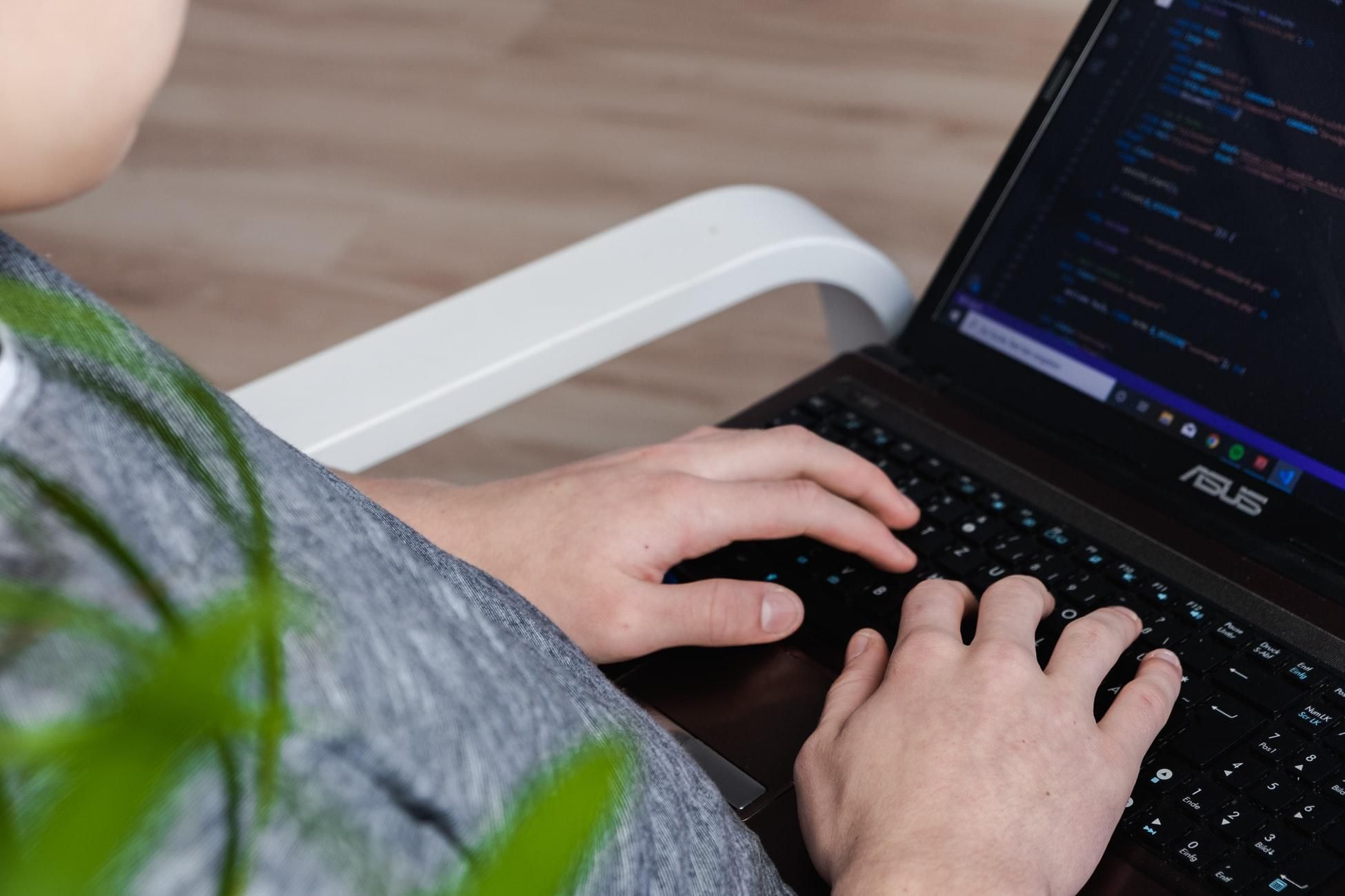 Work in Estonia: Естонія кличе IT-шників безкоштовно пожити в країні Work in Estonia: Естонія кличе IT-шників безкоштовно пожити в країні