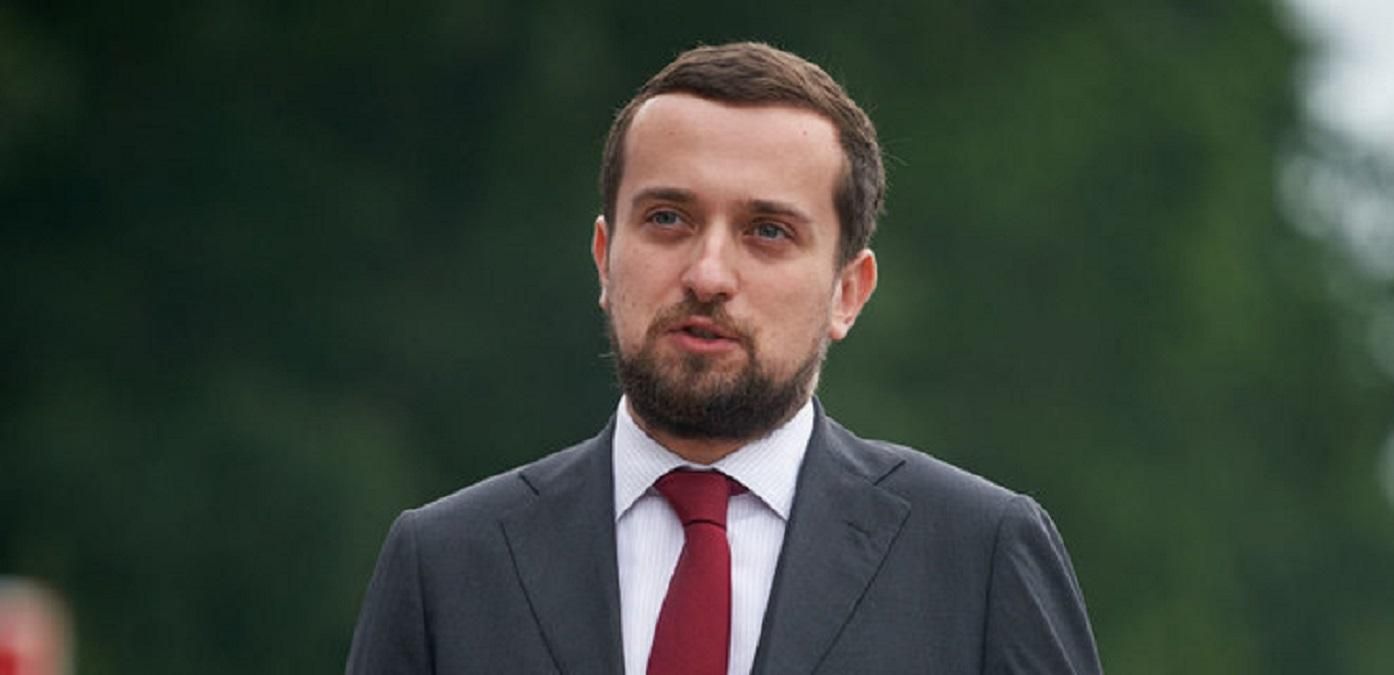 Манипуляция опросом Деминициатив: Офис президента исправил новость, противоречий не видит Манипуляция опросом Деминициатив: Офис президента исправил новость, противоречий не видит