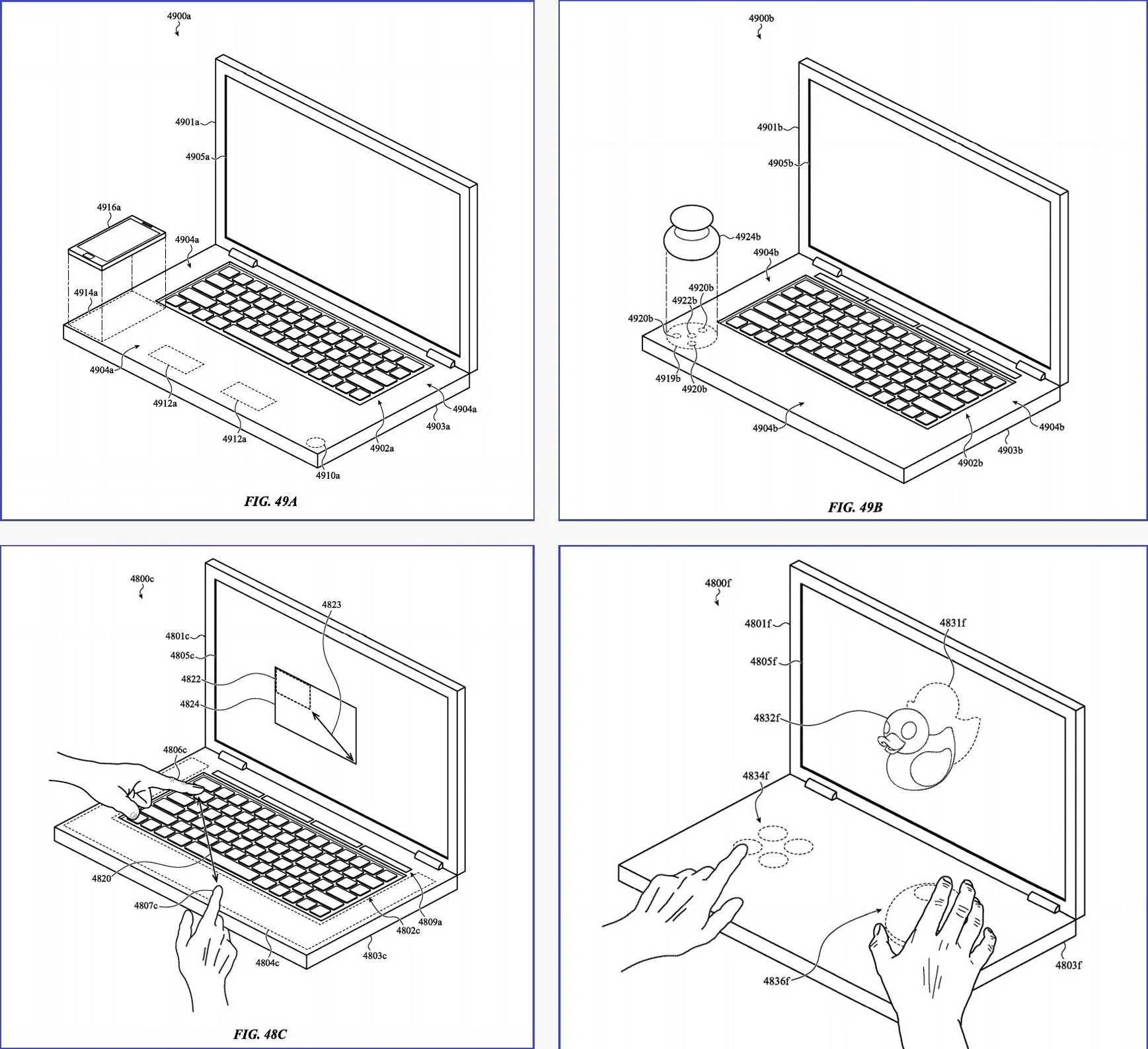 Концепт Концепт
