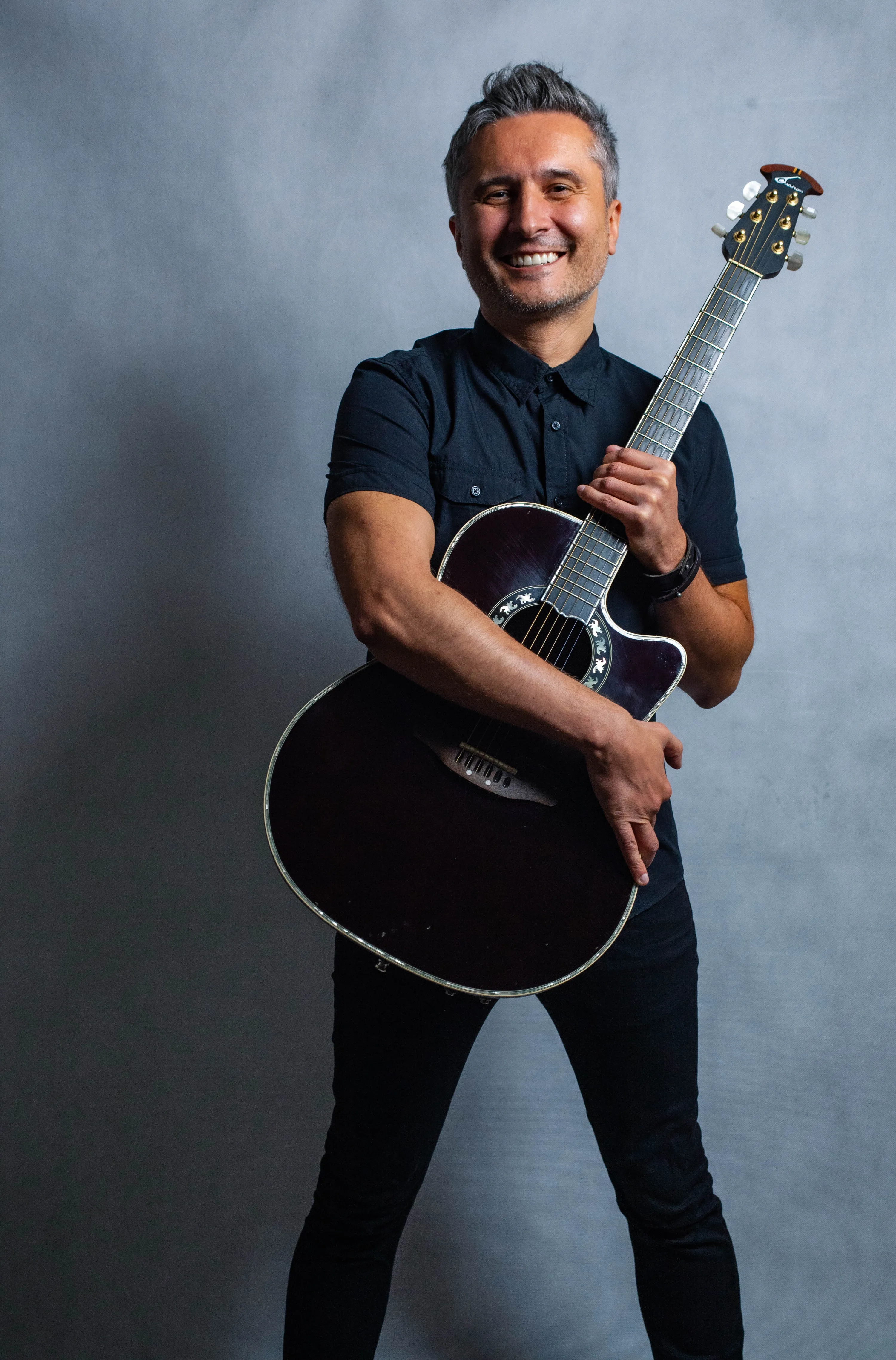 Віктор Винник