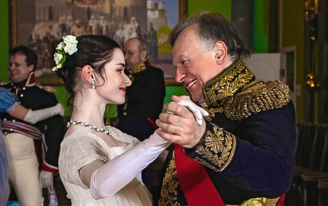 Историка Соколова признали виновным в убийстве студентки Ещенко Историка Соколова признали виновным в убийстве студентки Ещенко