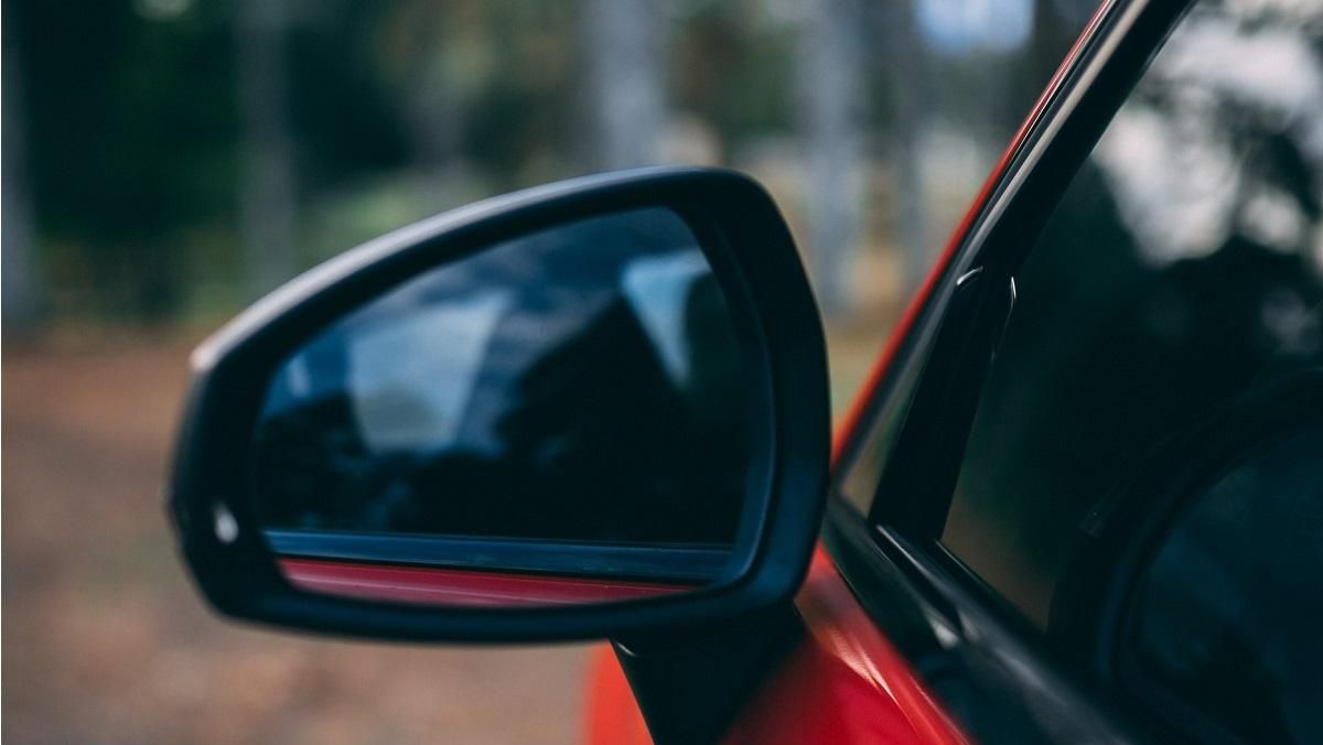 Пилосос для автомобіля – як вибрати, характеристики і ціни Пилосос для автомобіля – як вибрати, характеристики і ціни