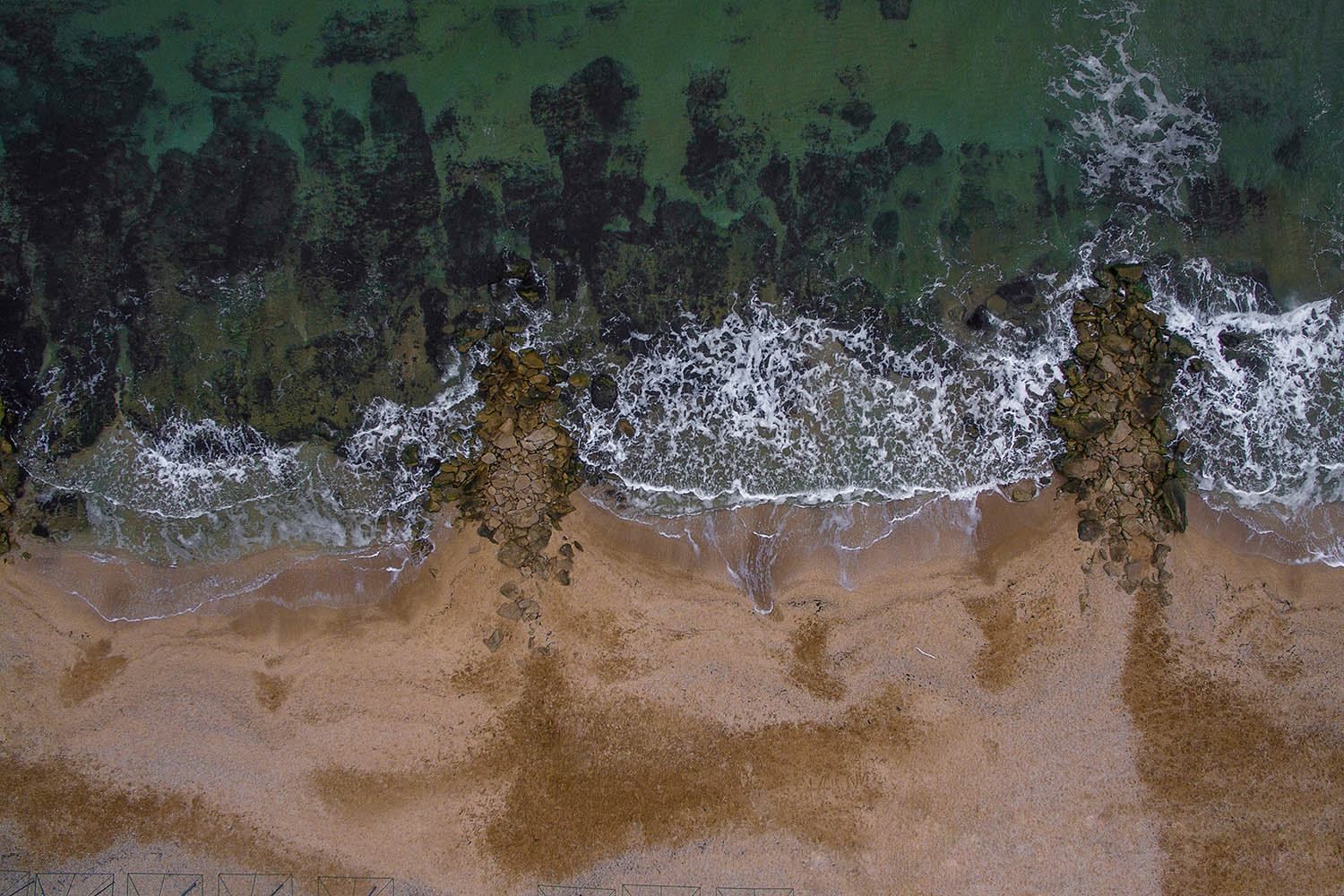 Відомі кримчани вперше після окупації побачили рідні місця: відео Відомі кримчани вперше після окупації побачили рідні місця: відео