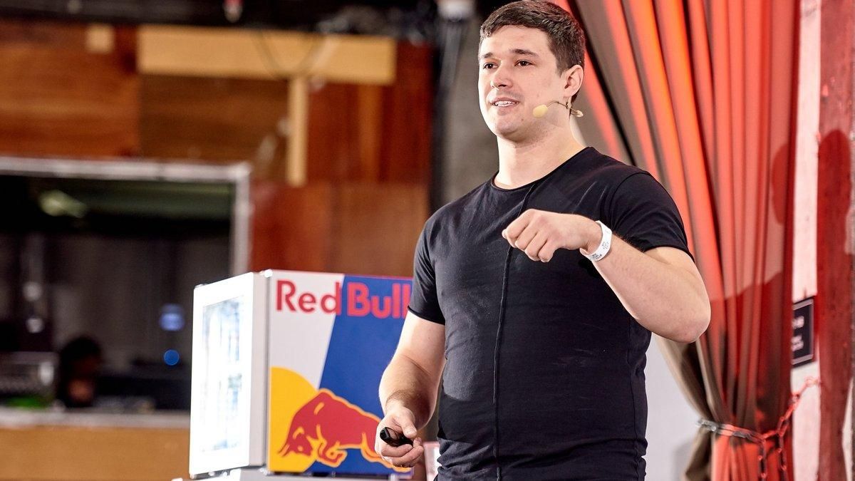 Сколько в 2020 году заработал Михаил Федоров: зарплата вице-премьера Сколько в 2020 году заработал Михаил Федоров: зарплата вице-премьера