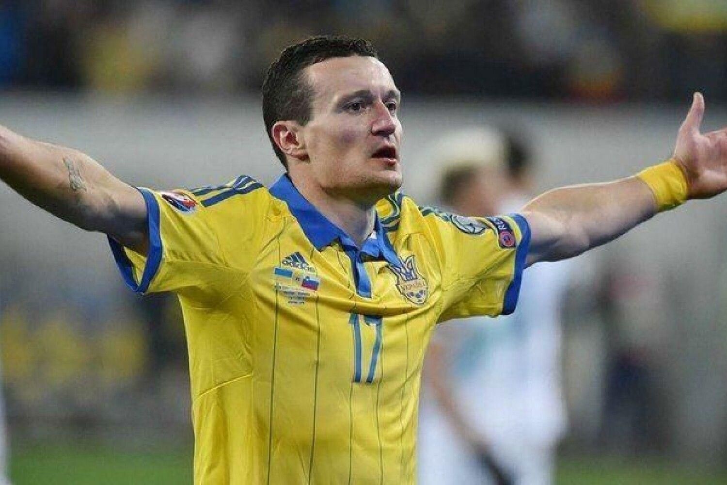 Головний козир Шевченка та розчарування-2020: підсумки року від Артема Федецького
