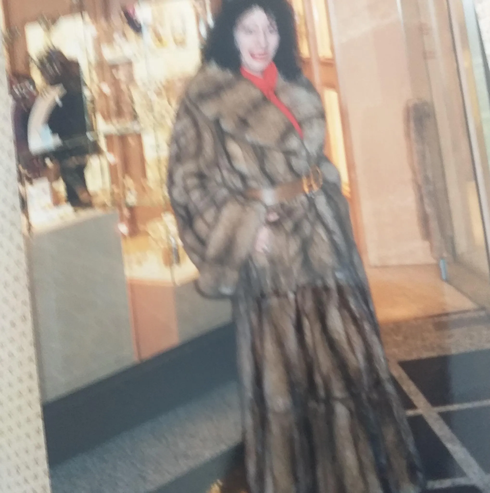 Вікторія Кернес Вікторія Кернес