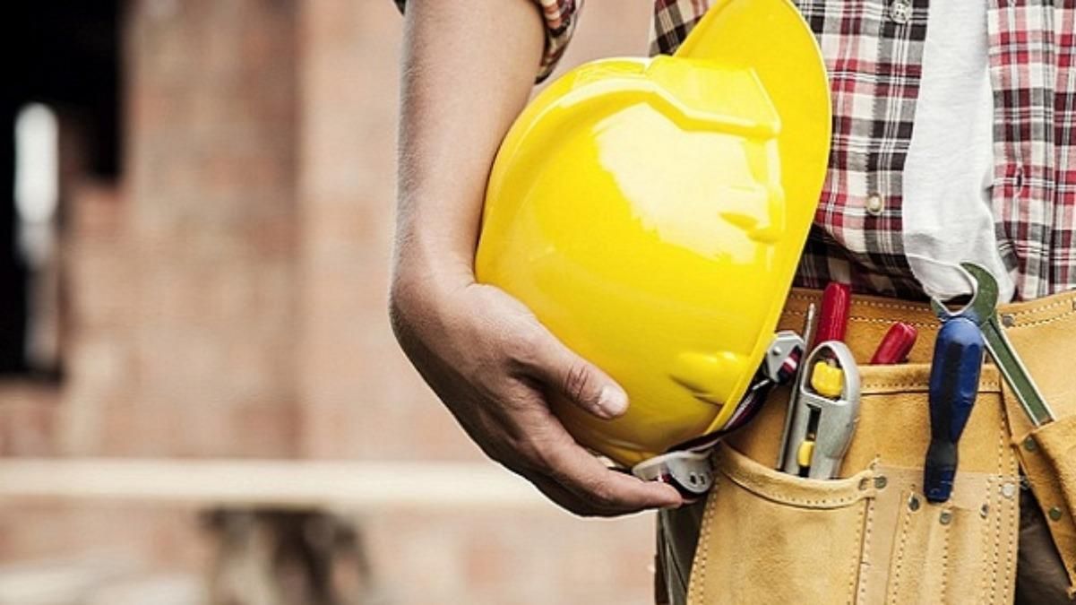 У Криму ремонтники розгромили школу, яку щойно відремонтували: відео У Криму ремонтники розгромили школу, яку щойно відремонтували: відео