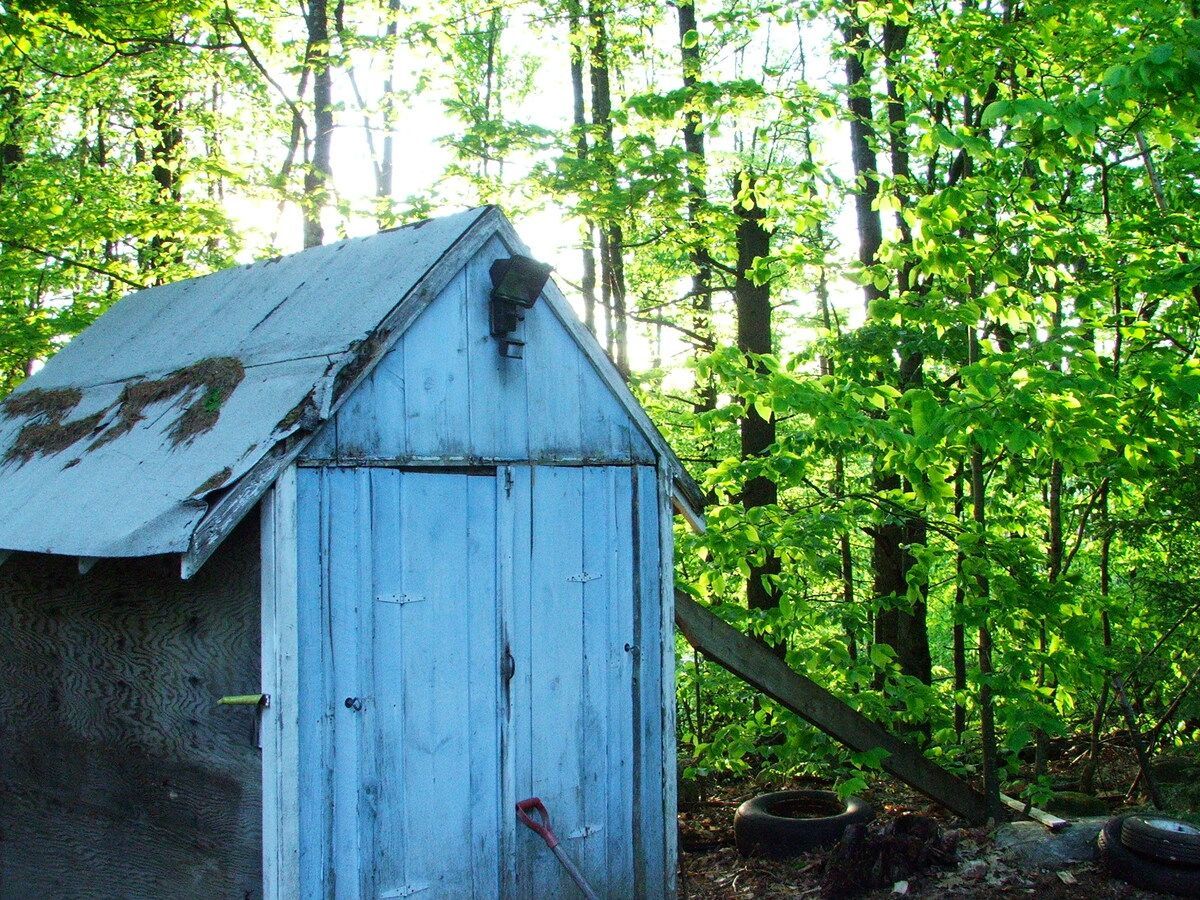 На Одещині 2 дівчинки отримали вогнепальні поранення На Одещині 2 дівчинки отримали вогнепальні поранення