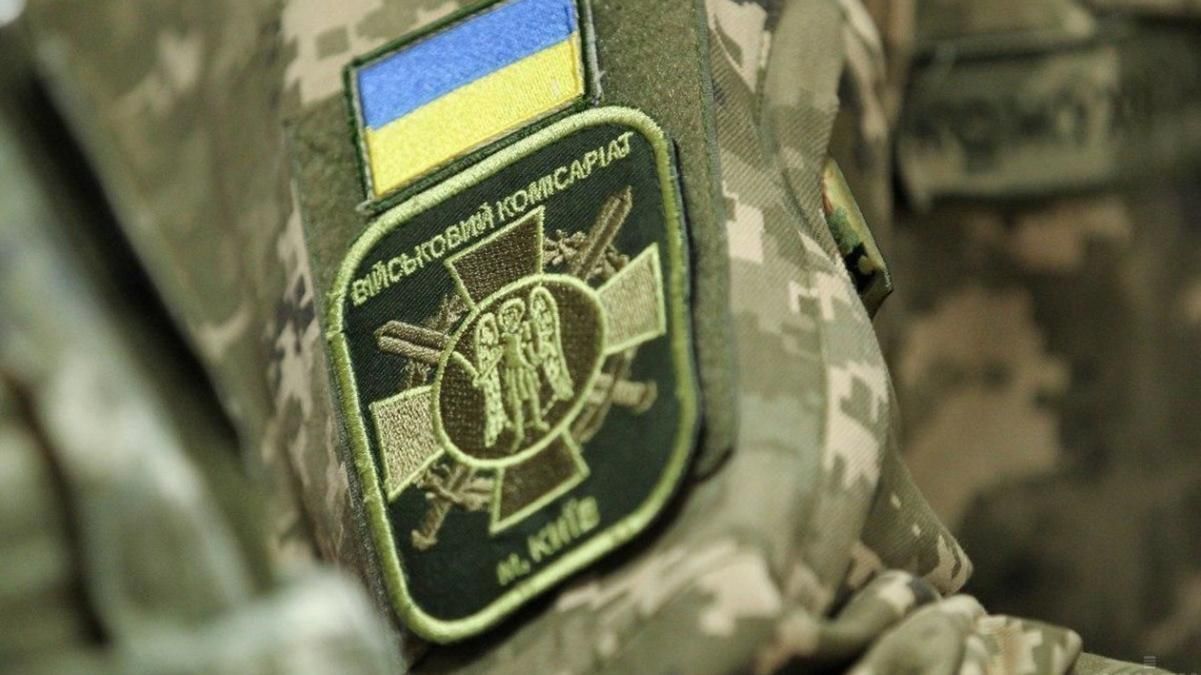 На Херсонщині до смерті забили українського військового: що відомо