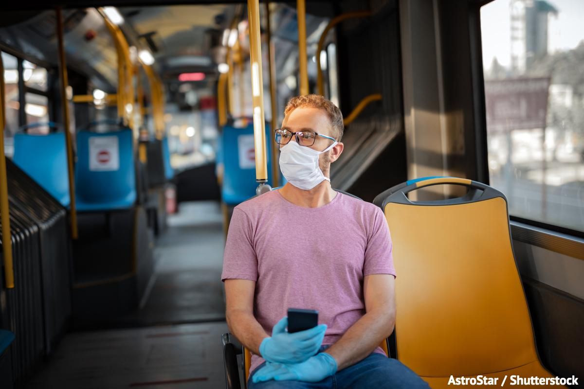 Повний локдаун із зупинкою транспорту: слуга Гетманцев виступив із неоднозначною ініціативою Повний локдаун із зупинкою транспорту: слуга Гетманцев виступив із неоднозначною ініціативою