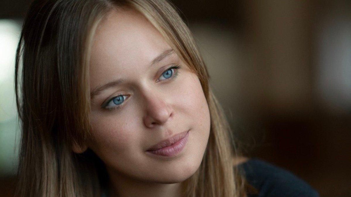 У Слузі народу заговорили про можливі фальсифікації під час сесії ПАРЄ У Слузі народу заговорили про можливі фальсифікації під час сесії ПАРЄ