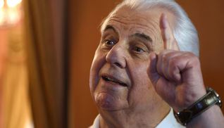 Ответ патриота, – Кравчук об остром заявлении Зеленского относительно мобилизации