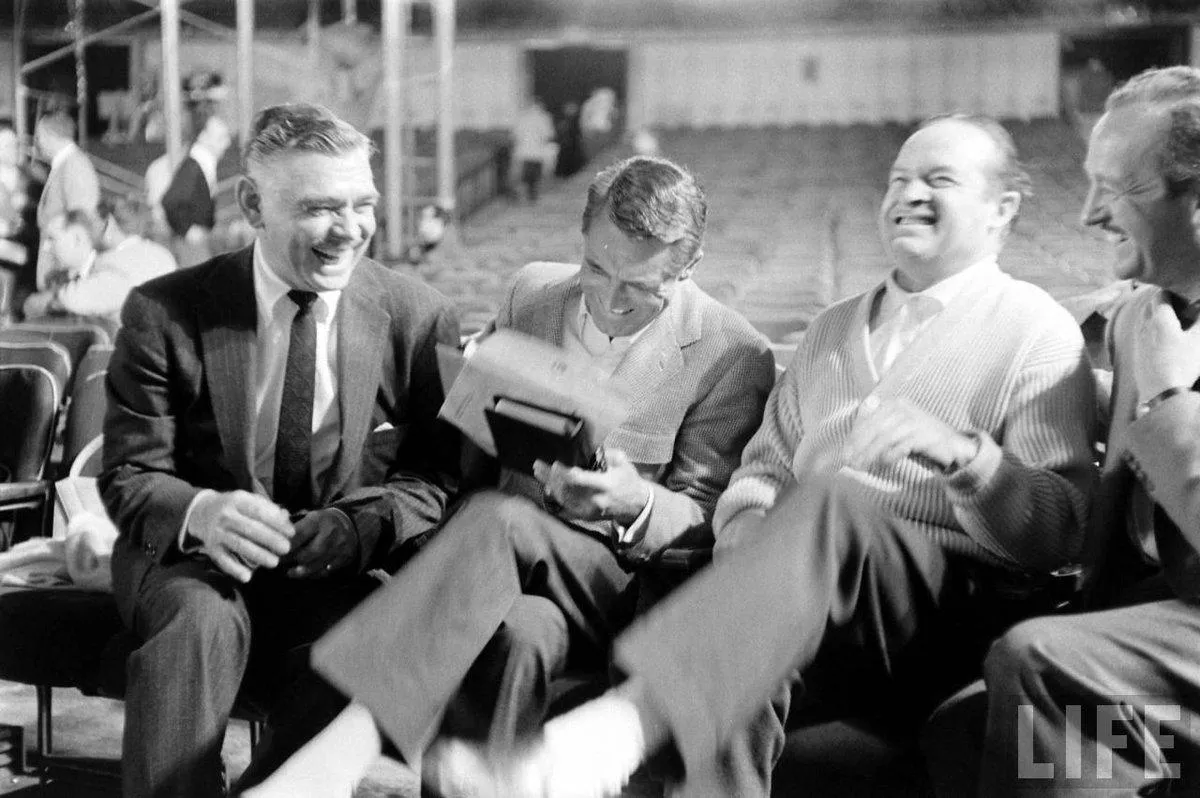 Актори Актори