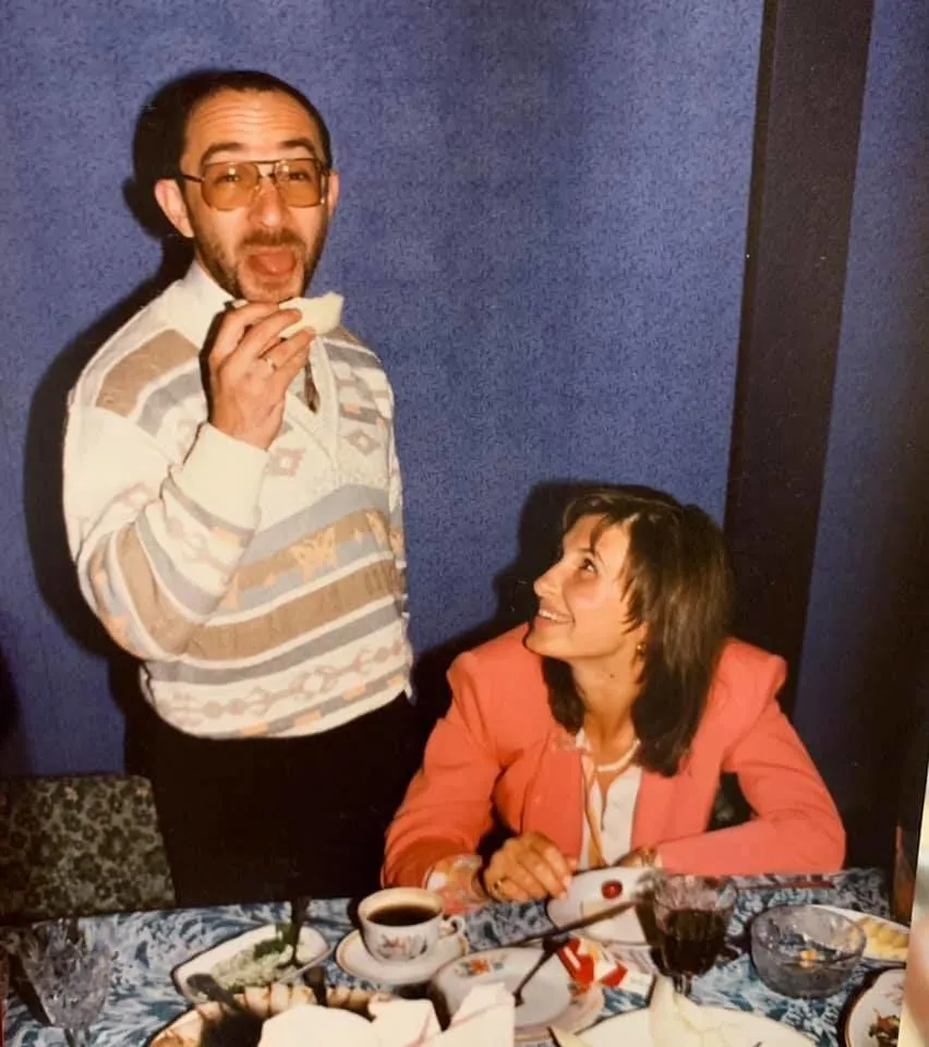 Галина Привалова, Геннадій Кернес, дружина, смерть Геннадія Кернеса, Харків. мер Харкова Галина Привалова, Геннадій Кернес, дружина, смерть Геннадія Кернеса, Харків. мер Харкова