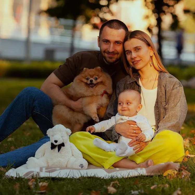 Данило Привалов, син Геннадія Кернеса, Геннадій Кернес, смерть Геннадія Кереса, Харків, мер Харкова Данило Привалов, син Геннадія Кернеса, Геннадій Кернес, смерть Геннадія Кереса, Харків, мер Харкова