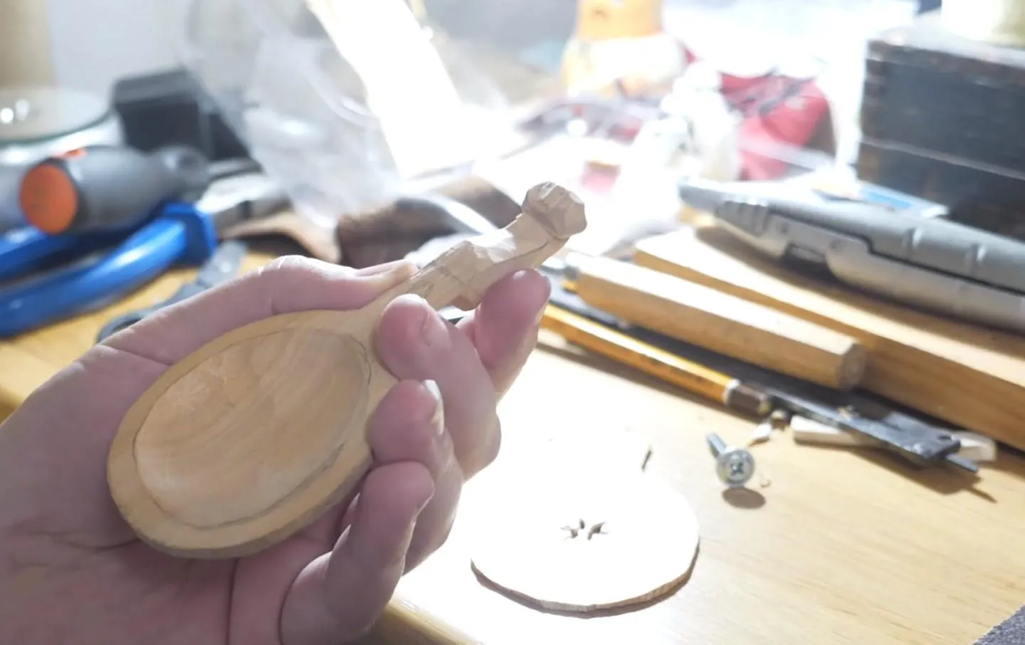 Мінікобза Мінікобза