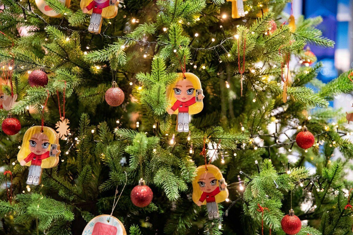 В Італії самотній пенсіонер викликав поліцейських на Різдво: фото В Італії самотній пенсіонер викликав поліцейських на Різдво: фото