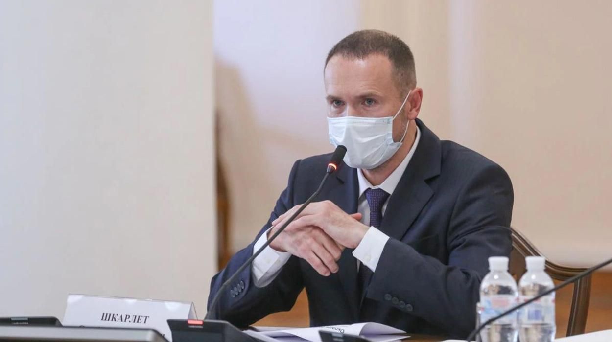 На сколько педагогам повысят зарплату в 2021 году На сколько педагогам повысят зарплату в 2021 году