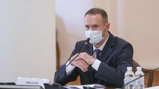 На сколько педагогам повысят зарплату в 2021 году: детали от Шкарлета