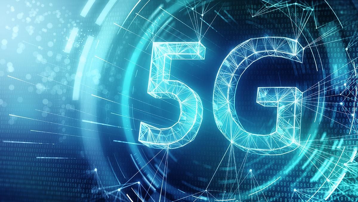 Взрыв авто в Нэшвилле: у подозреваемого могла быть паранойя из-за 5G