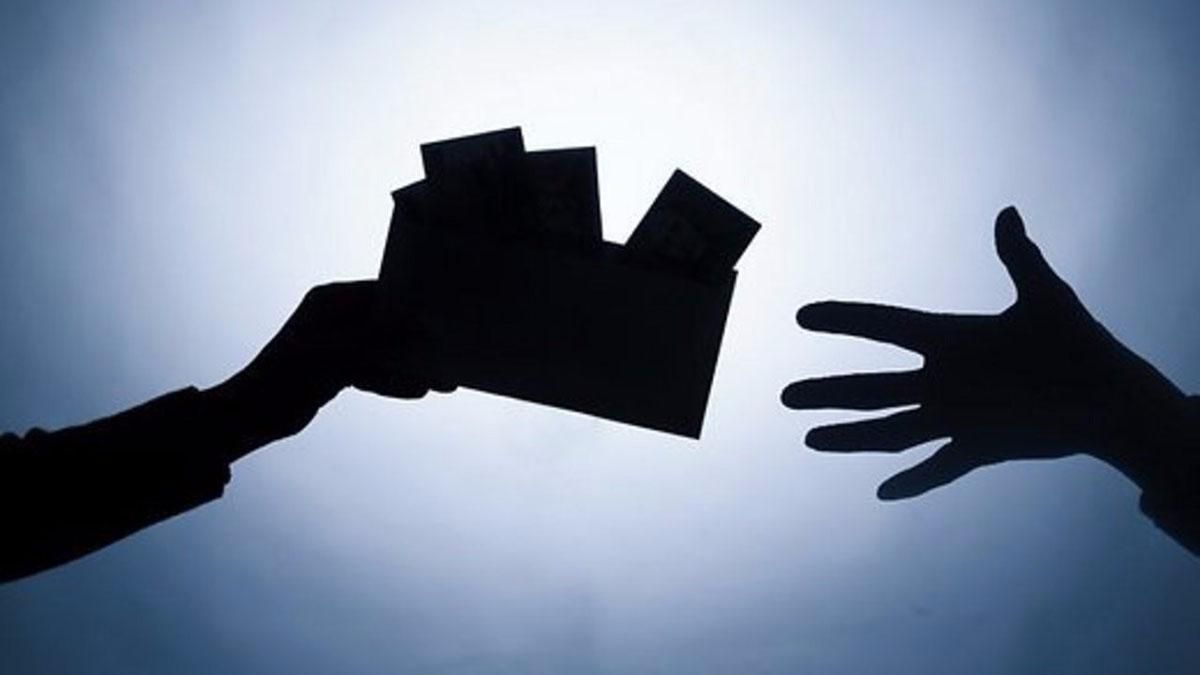 Гетманцев стверджує, що близько 50% економіки України перебуває у тіні Гетманцев стверджує, що близько 50% економіки України перебуває у тіні