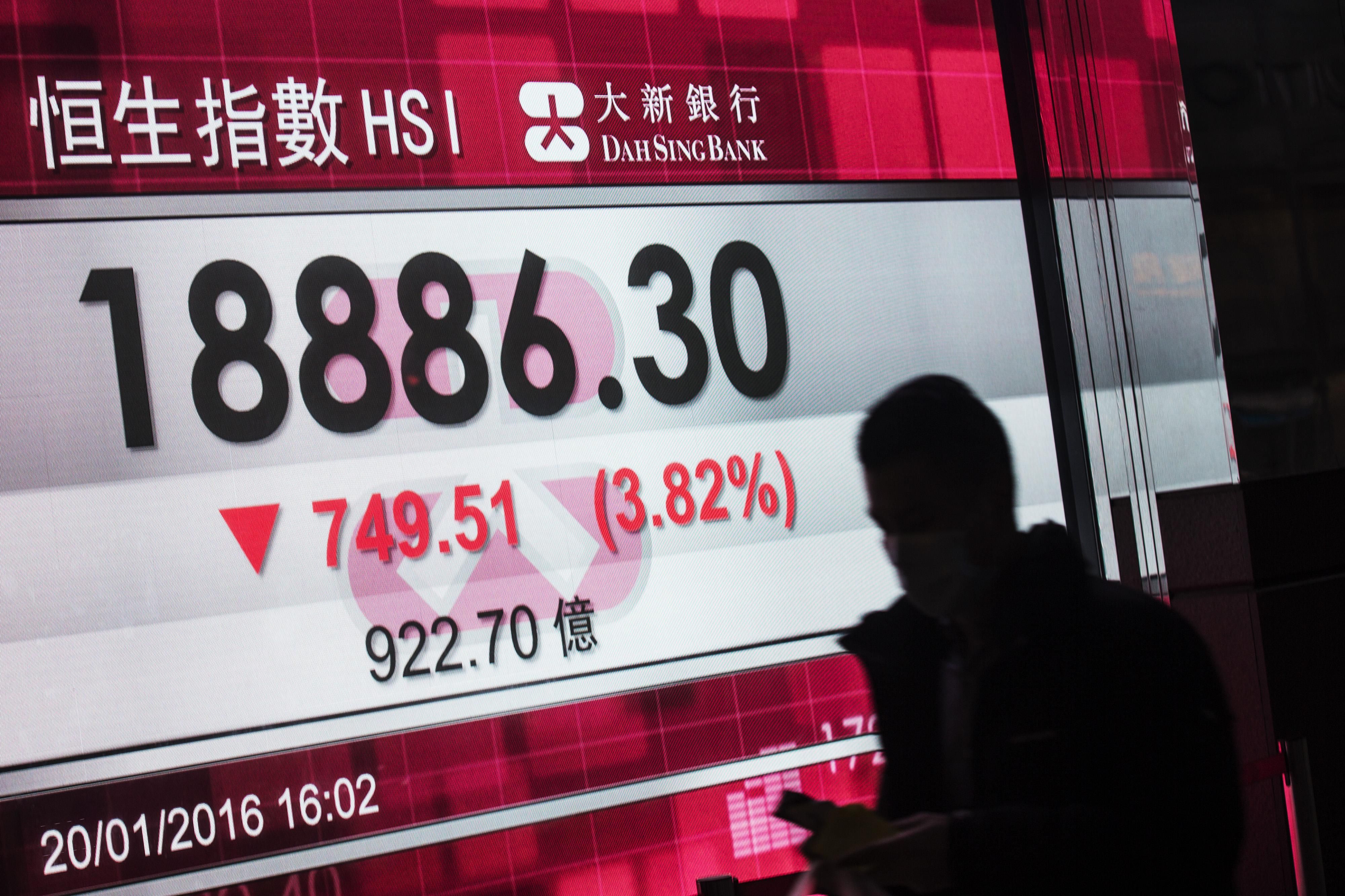 Экономика Китая может опередить США до 2028 года и стать первой в мире Экономика Китая может опередить США до 2028 года и стать первой в мире