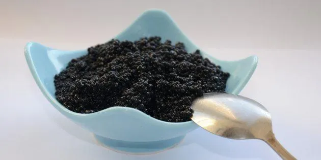 Делікатеси Делікатеси