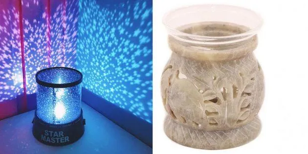 Сувенір Сувенір