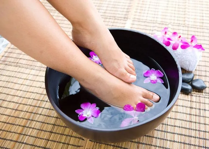 Засоби догляду Засоби догляду