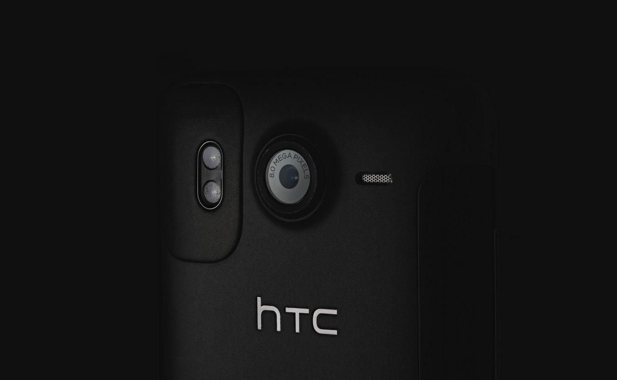 HTC готовит несколько 5G-смартфонов и удивительные продукты
