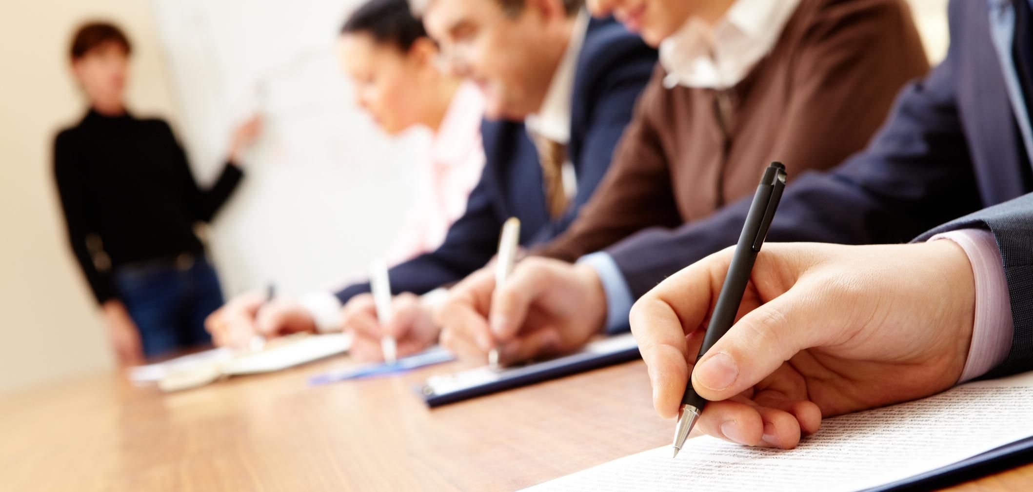 Сертифікація вчителів буде зараховуватися як проходження атестації Сертифікація вчителів буде зараховуватися як проходження атестації