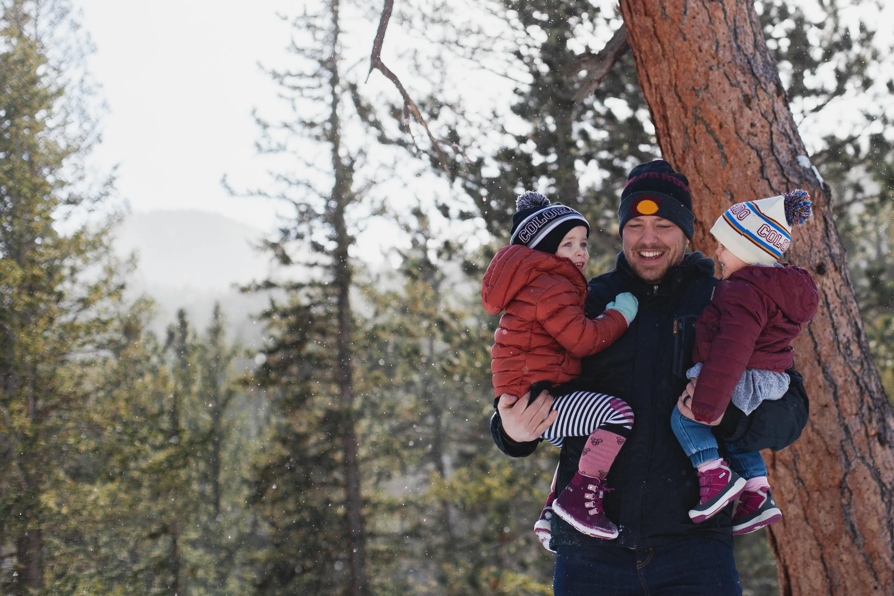 прогулянка