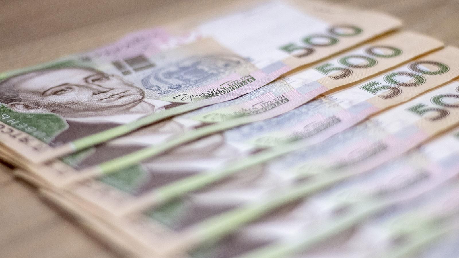 Готівковий курс євро, долара на 28 грудня 2020 – курс валют