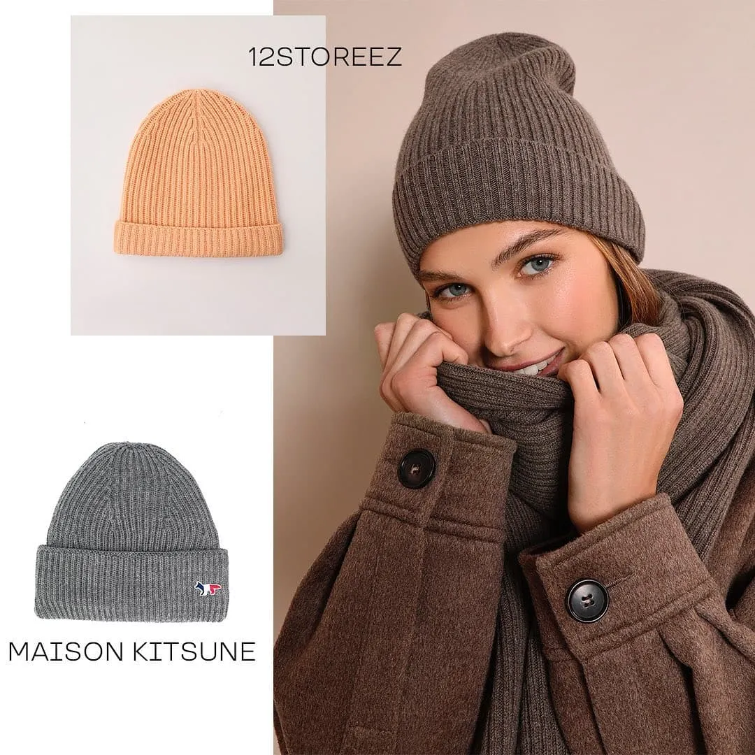 Зимові аксесуари Зимові аксесуари