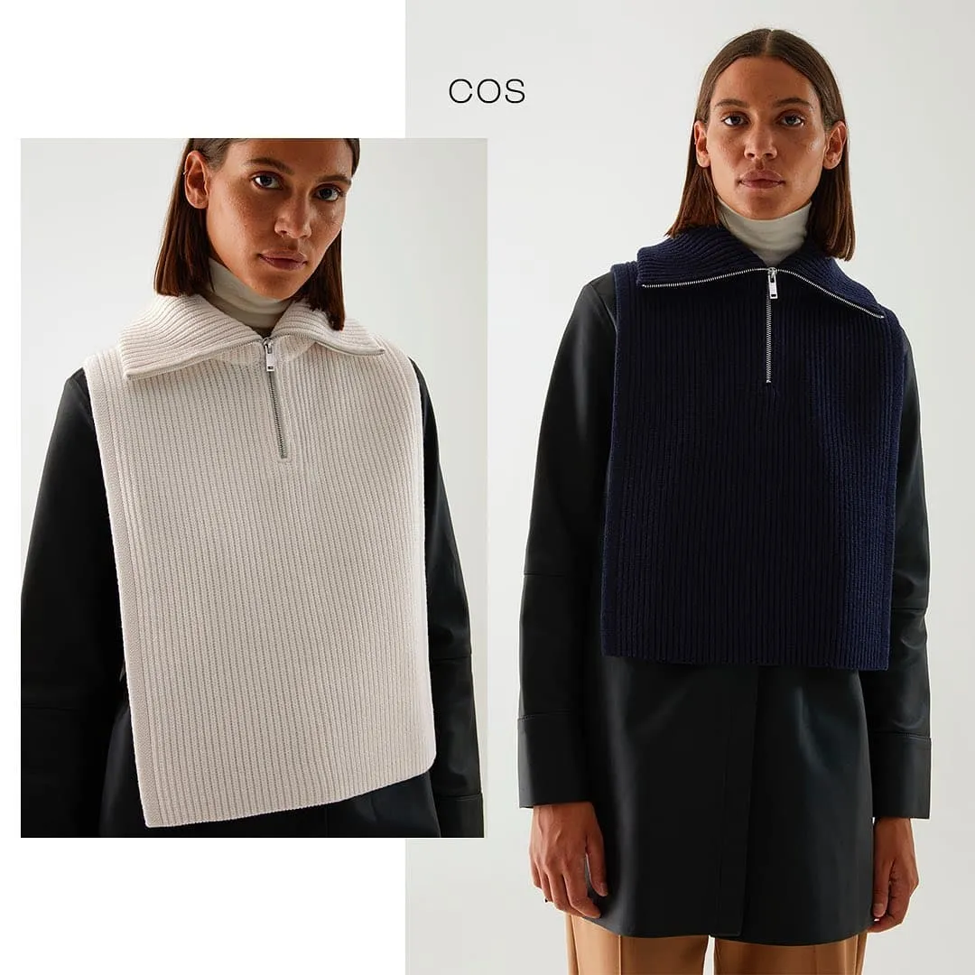 Зимові аксесуари Зимові аксесуари