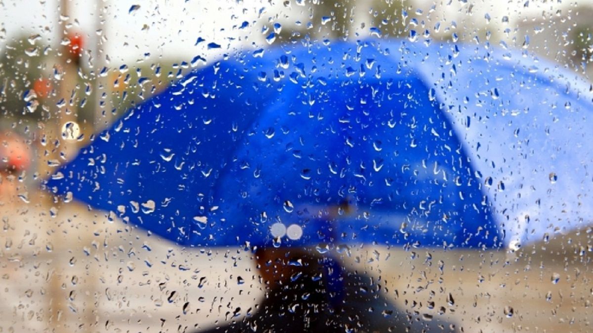 Погода 4 січня 2021: прогноз від синоптиків України Погода 4 січня 2021: прогноз від синоптиків України