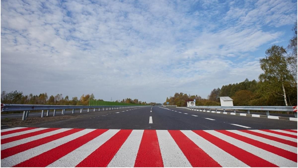 "Большая стройка": почему программа Президента уже вошла в историю и что будет дальше "Большая стройка": почему программа Президента уже вошла в историю и что будет дальше