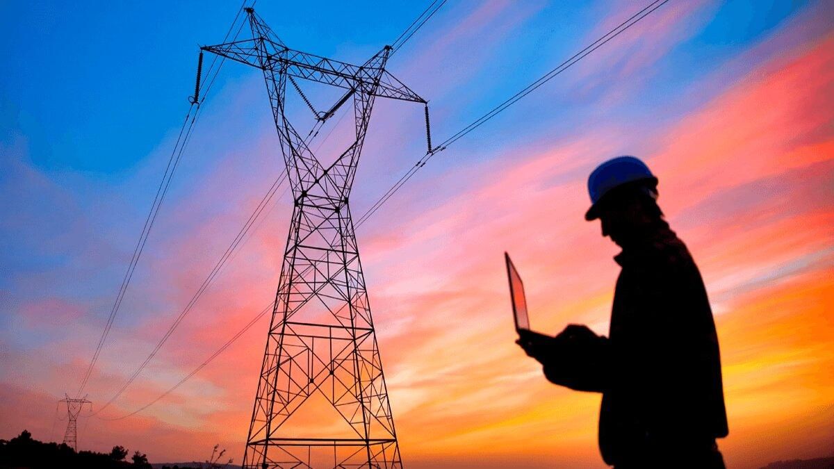 Як українська енергетика використовує цифрові технології