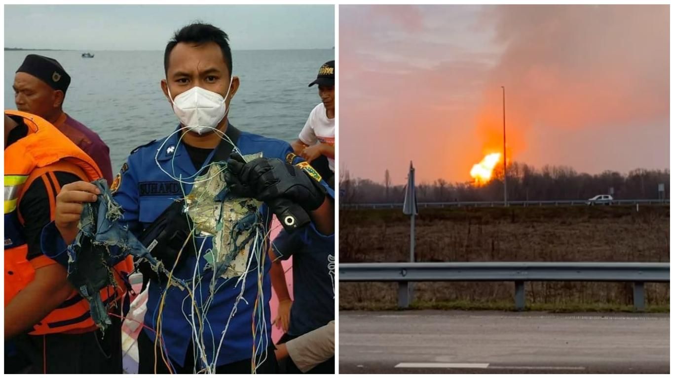 Новости Украины 9 января 2021: новости мира Новости Украины 9 января 2021: новости мира