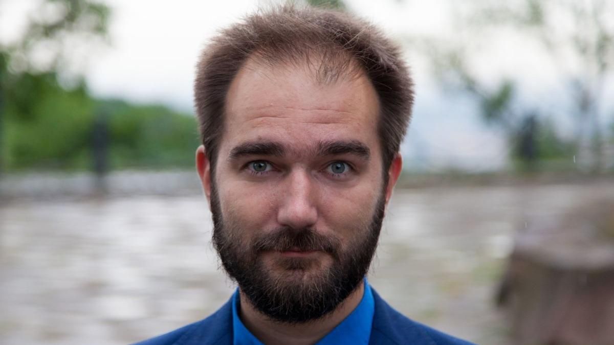 ВАКС продовжив термін зобов'язань нардепу Юрченку ВАКС продовжив термін зобов'язань нардепу Юрченку