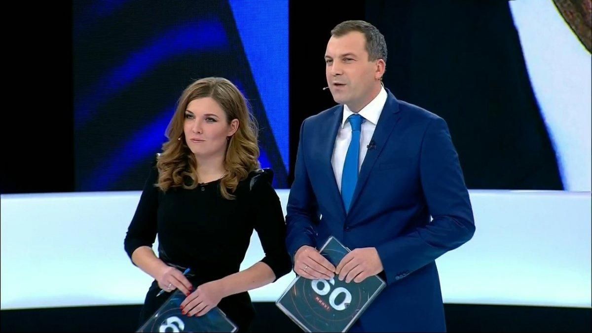 Росія плутається у своїх же заявах: українська делегація у ТКГ оприлюднила фотодокази Росія плутається у своїх же заявах: українська делегація у ТКГ оприлюднила фотодокази