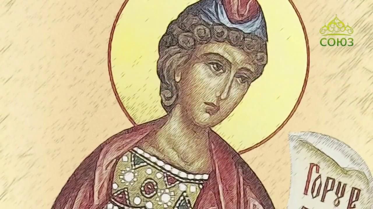 30 грудня 2020 – яке сьогодні свято, що не можна робити