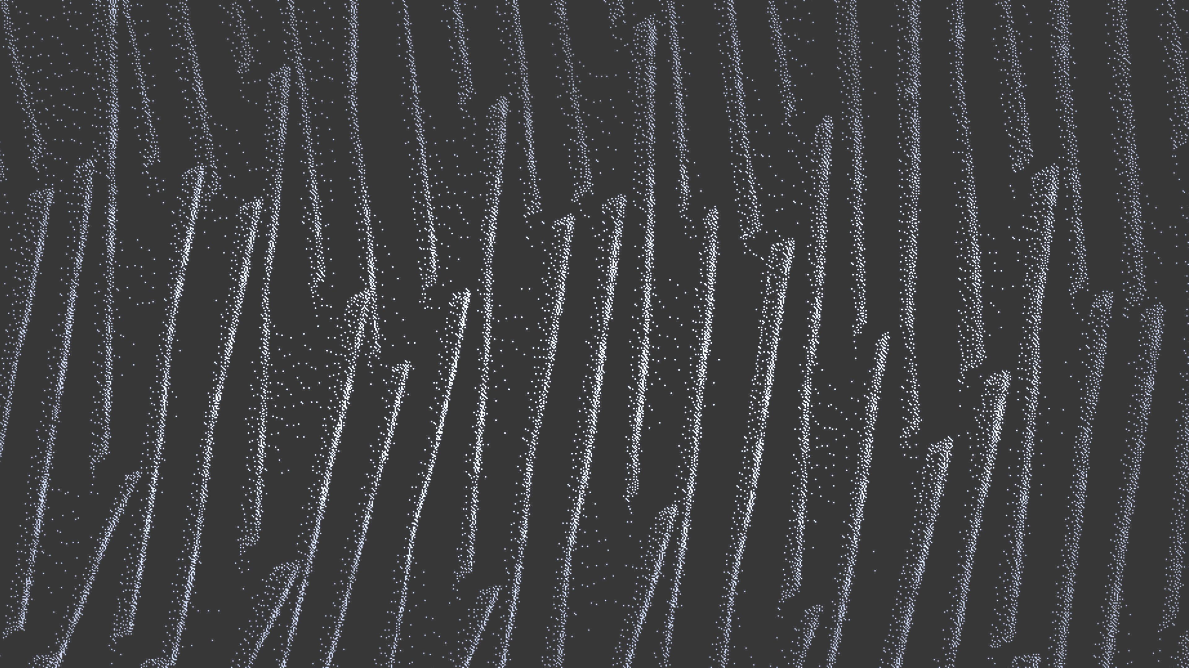 Вчені виявили спосіб промислового виробництва нанодротів Вчені виявили спосіб промислового виробництва нанодротів