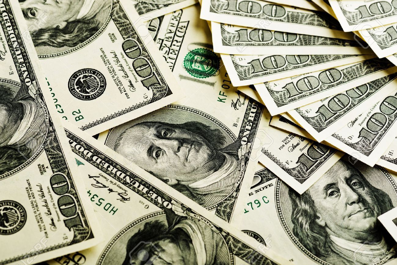 Госдолг Украины увеличился на почти миллиард долларов за ноябрь Госдолг Украины увеличился на почти миллиард долларов за ноябрь