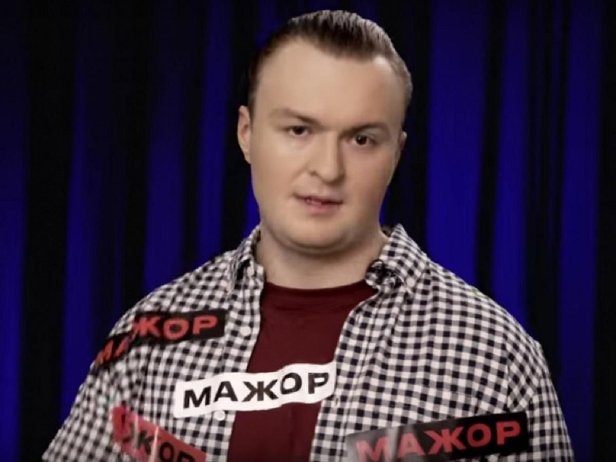 Справа Укроборонпрому: розслідування щодо Гладковського завершили Справа Укроборонпрому: розслідування щодо Гладковського завершили