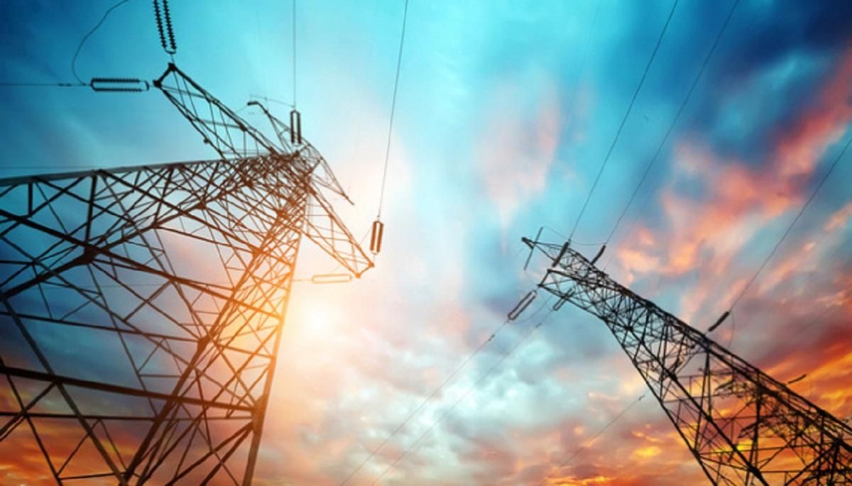 Якою буде ціна на електроенергію з січня 2021: новий тариф