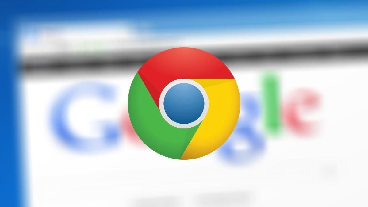 Google Chrome працюватиме швидше: оновлення вже скоро Google Chrome працюватиме швидше: оновлення вже скоро